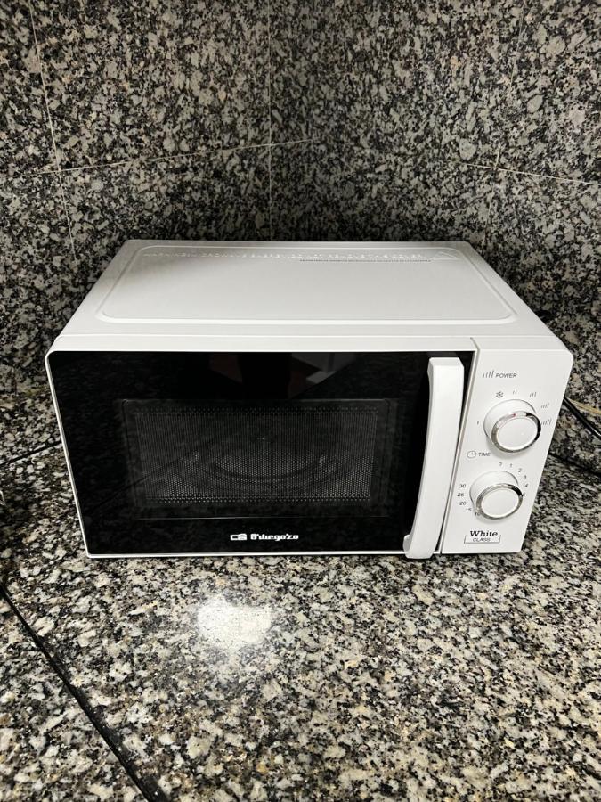 Apartamento A 3 Minutos De La Playa