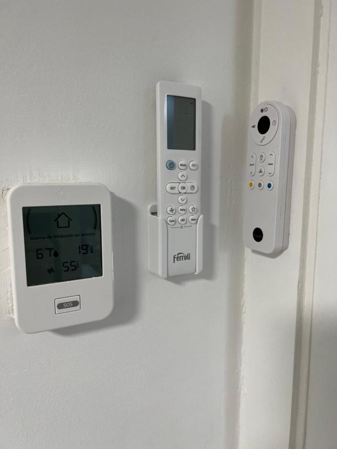 Apartamento A 3 Minutos De La Playa