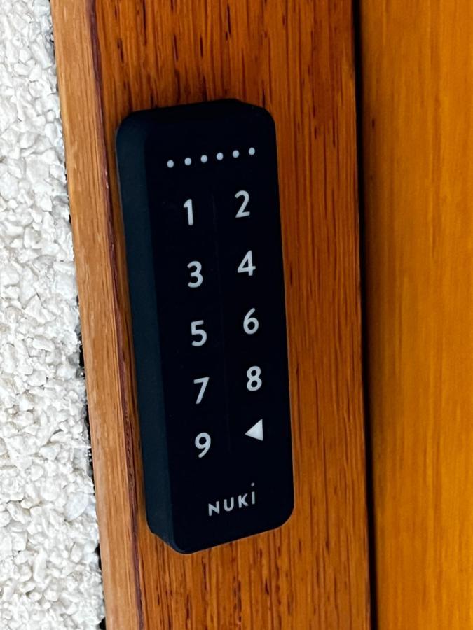 Apartamento A 3 Minutos De La Playa Salou