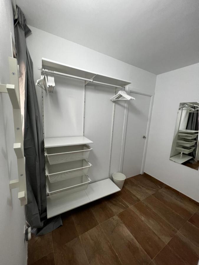 A 3 Minutos De La Playa Apartamento Salou