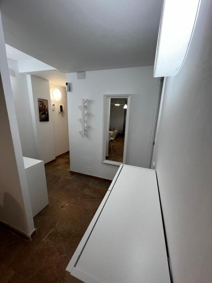 Apartamento A 3 Minutos De La Playa *