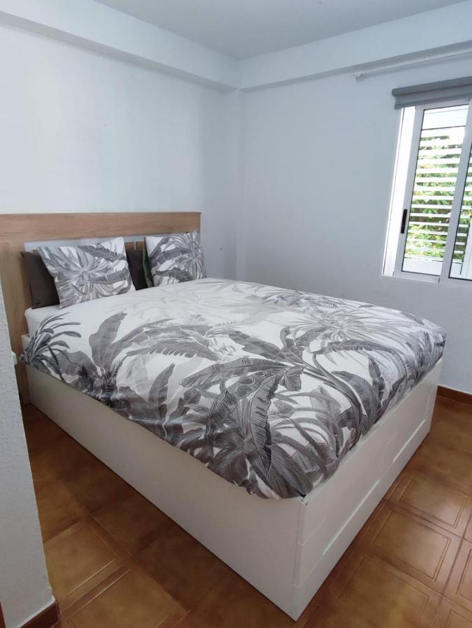 Apartment Playa A 50 Metros Solo Familias Salou