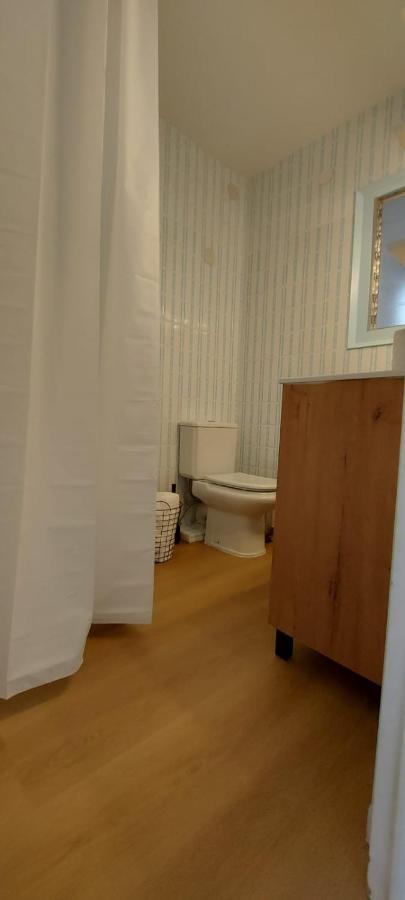 Colibri Apartment *