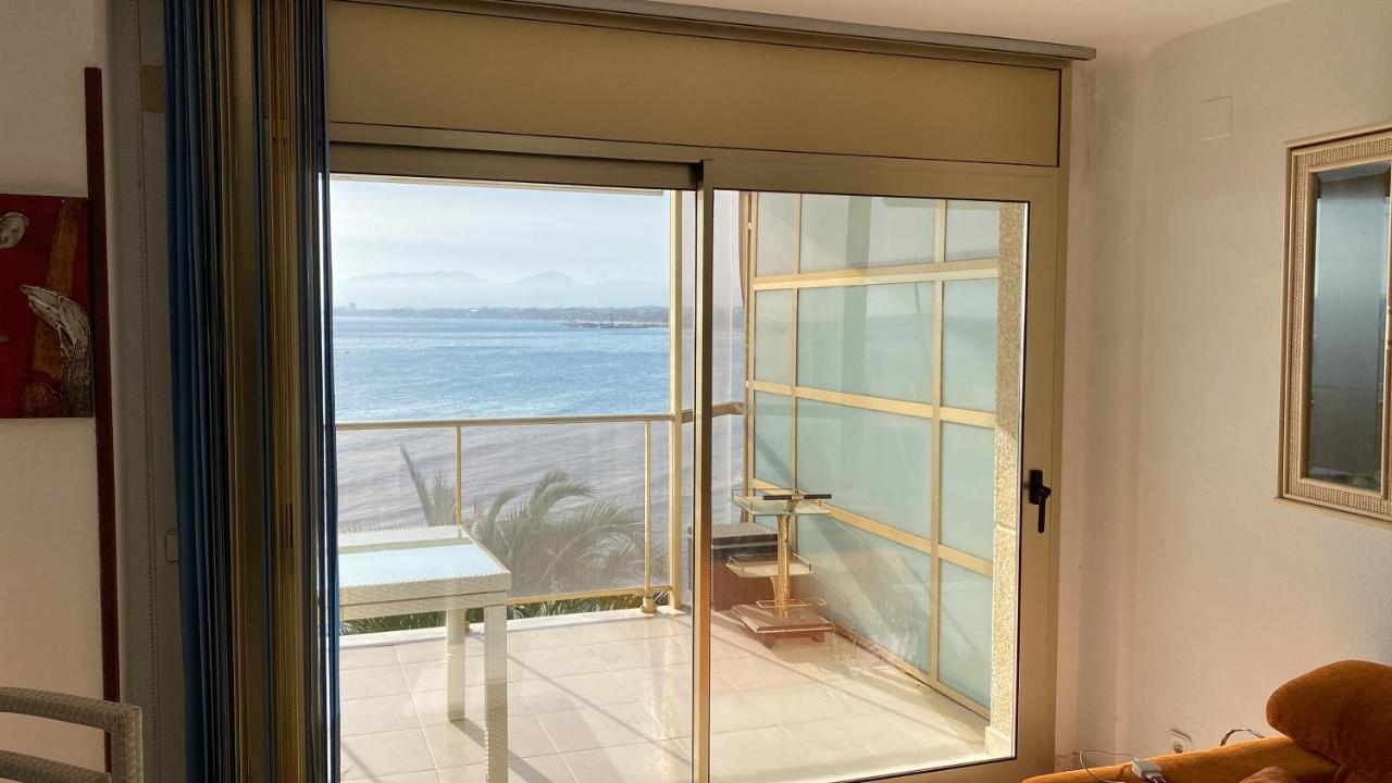 Vista Mar