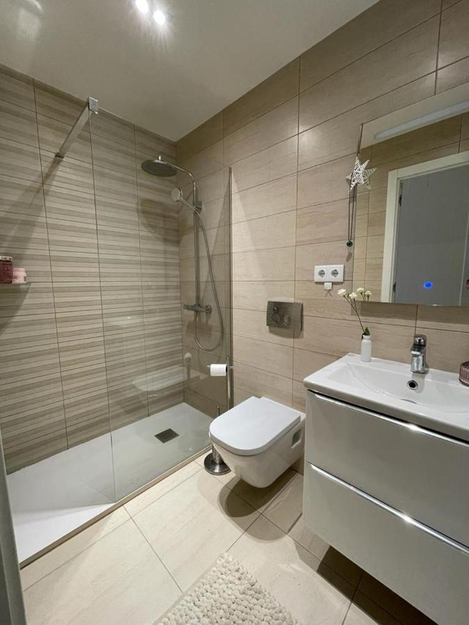 Appartement Harmony