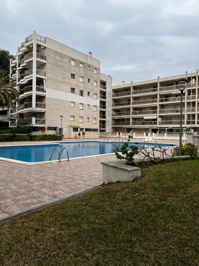Cala Dorada * Salou