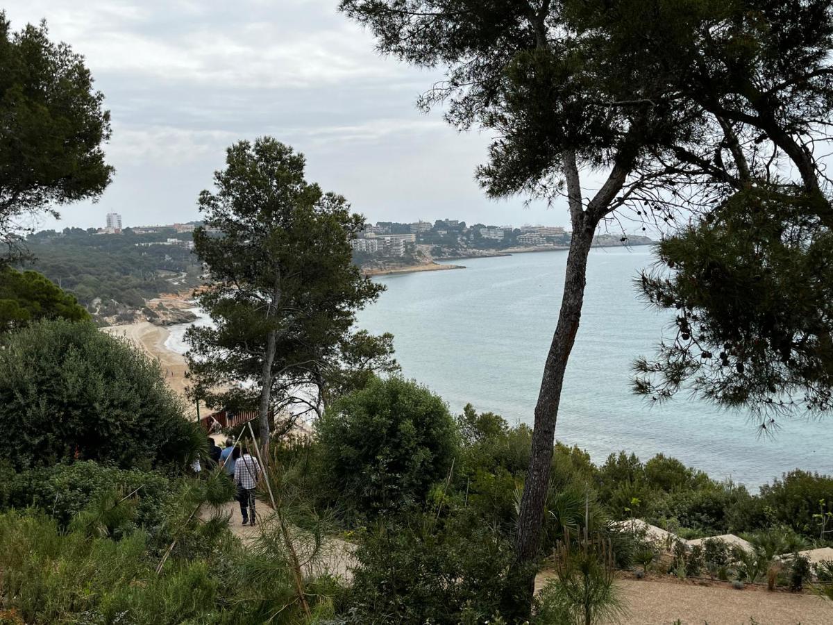 Cala Dorada Apartamento