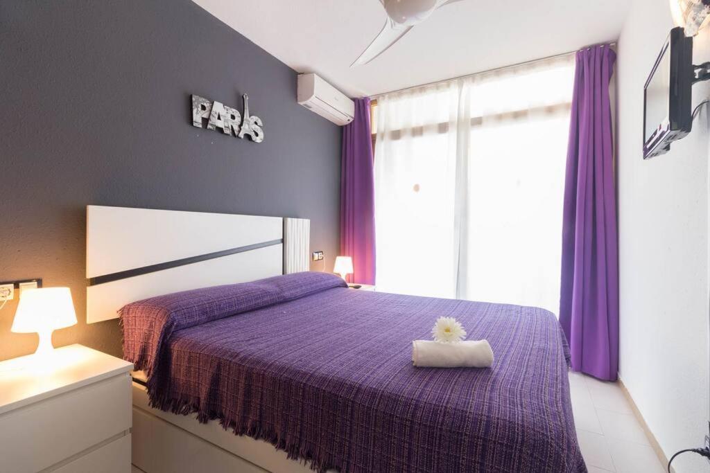 Complejo Residencial-cat 5 Apartment