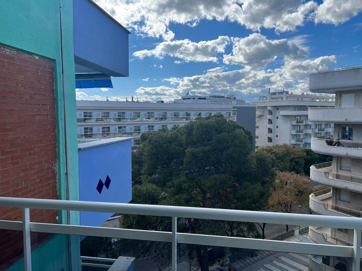 Apartamento Apartamento Ideal En