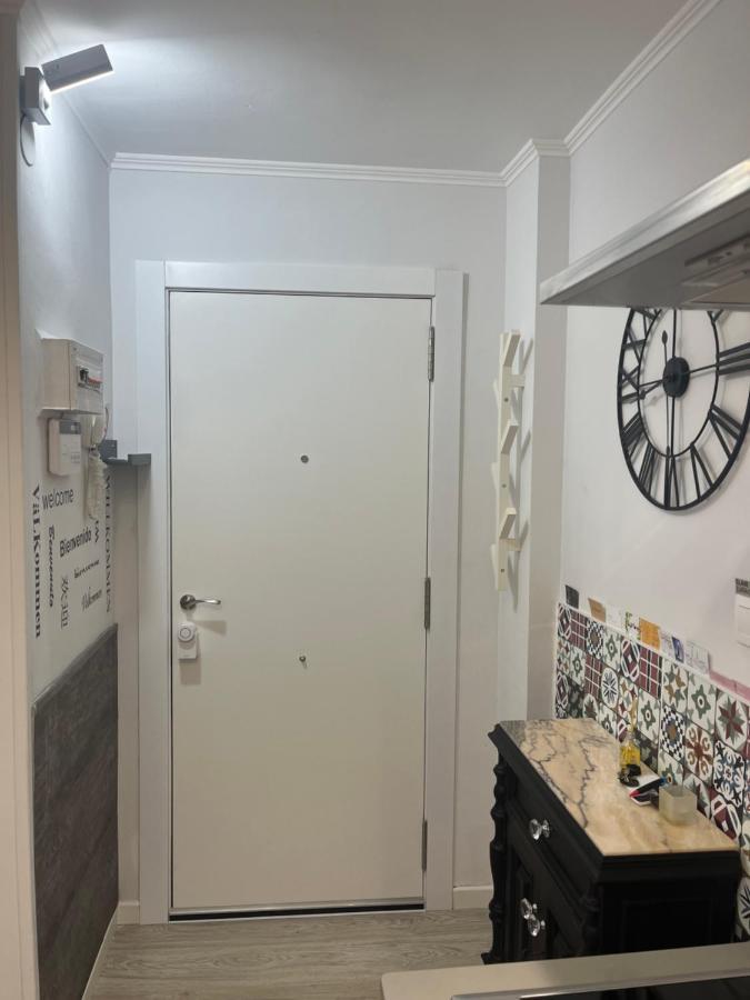 Apartamento Premium 150 M Playa, Muy Tranquilo Parking Salou