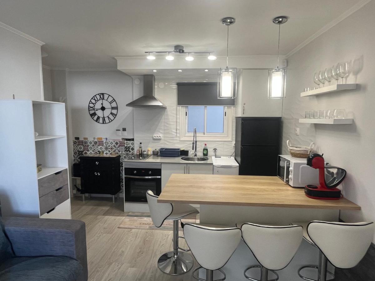 Apartamento Premium 150 M Playa, Muy Tranquilo Parking Salou