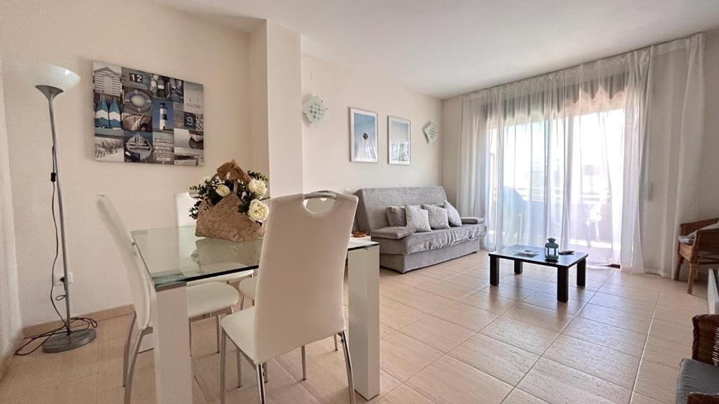 Girasoles 1 Apartamento Salou