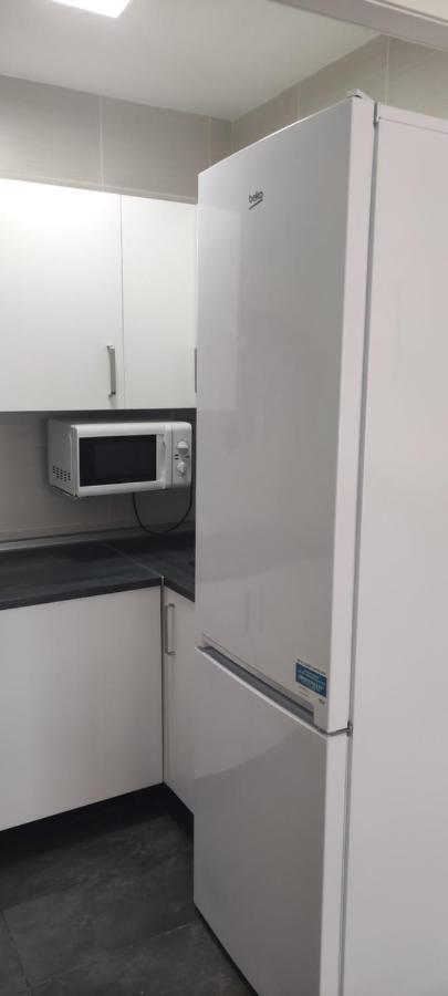 Appartement R&g California