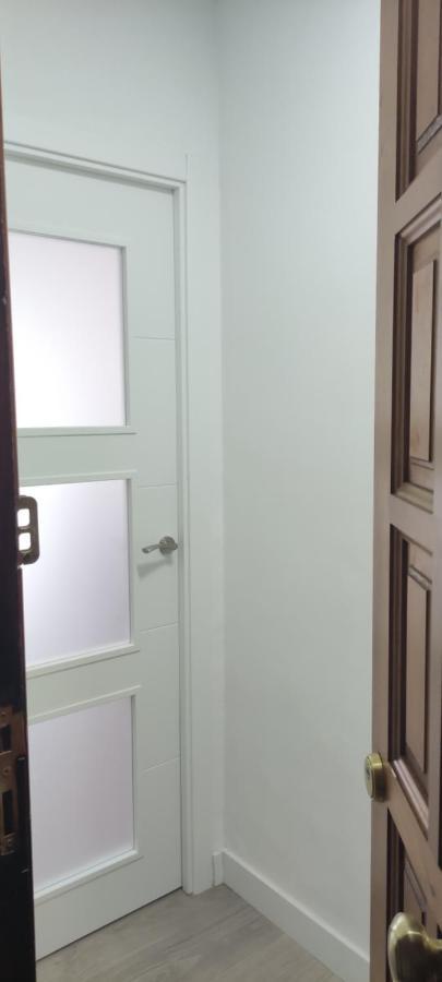 Appartement R&g California Salou