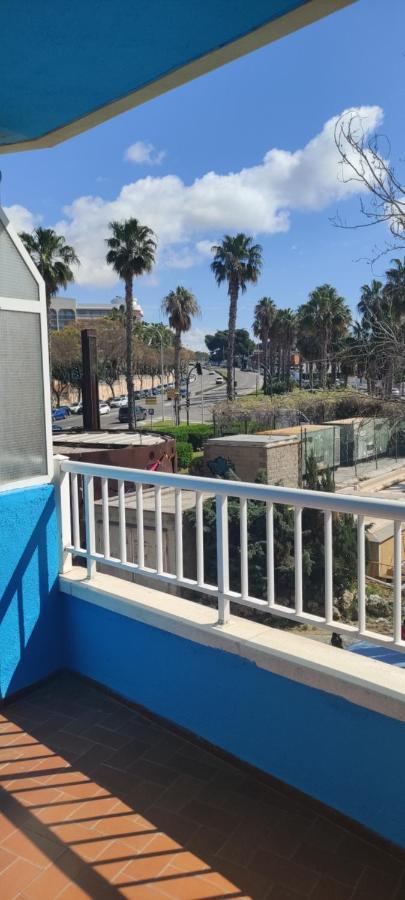 Appartement R&g California Salou