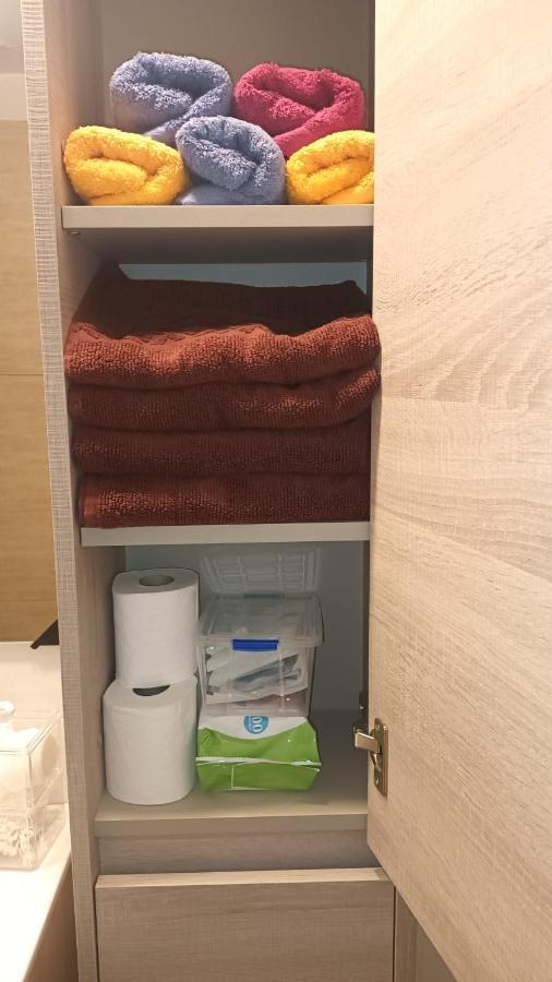 Apartamento Enzo 150m Playa