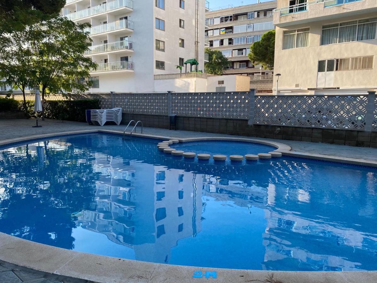 Enzo 150m Playa