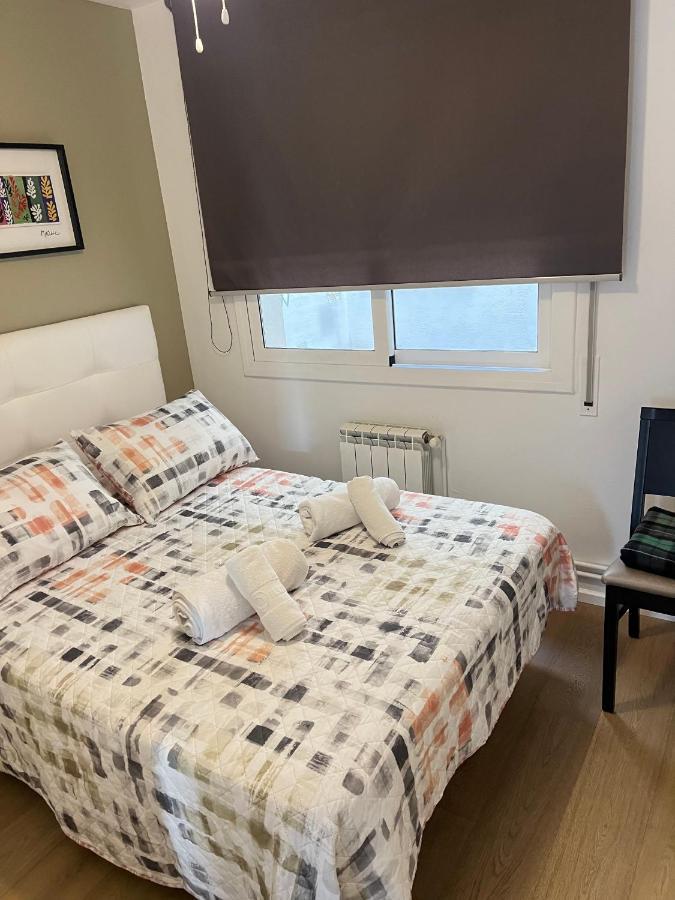 Lux Apartamento Salou