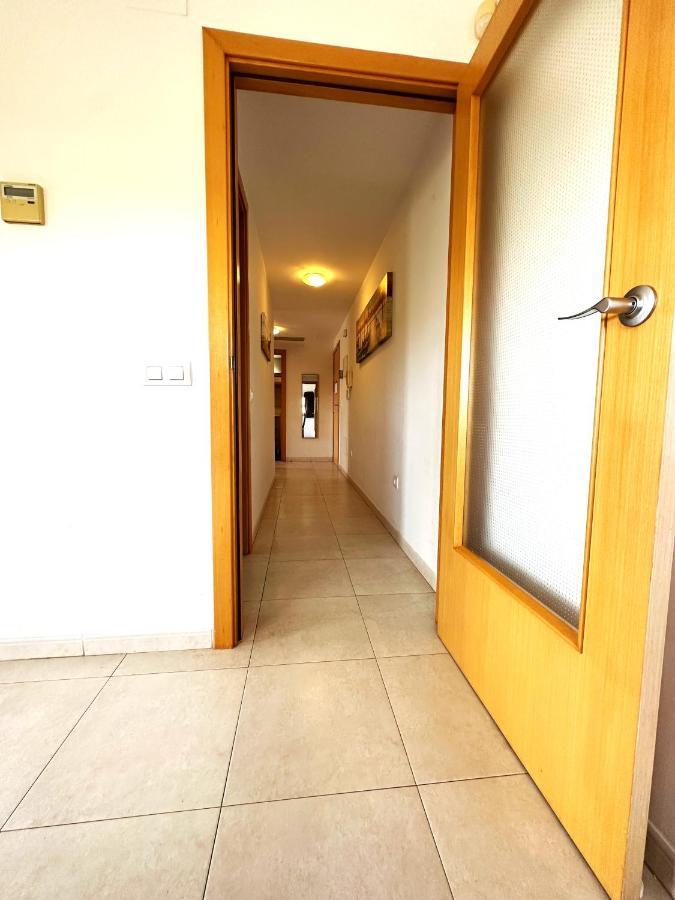 Apartamento Paradise Village Port Aventura