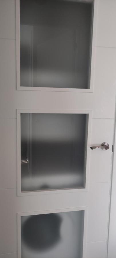 Appartement R&g California Salou