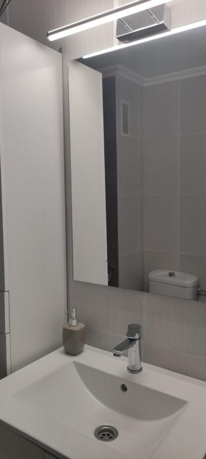 Appartement R&g California Salou