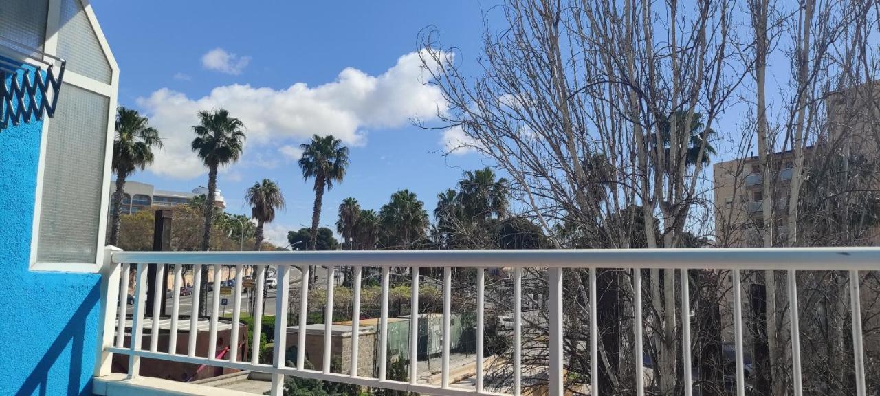 R&g California Appartement *