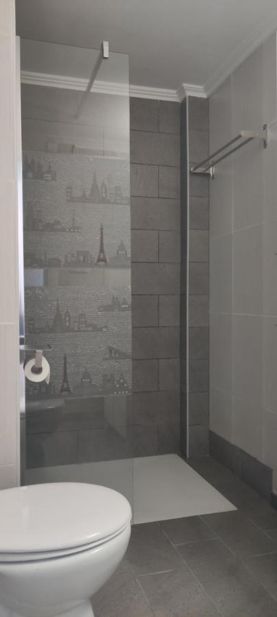 R&g California Appartement Salou