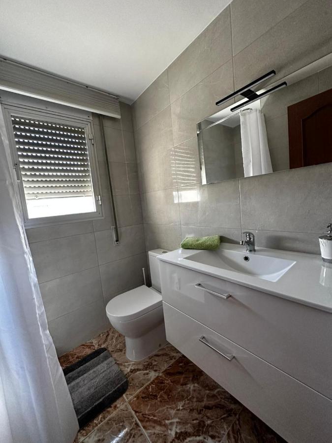 Paris Apartment