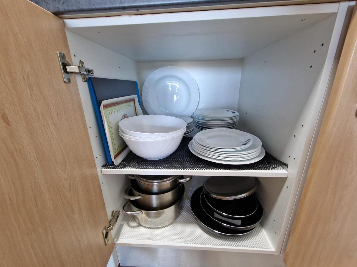 Apartamento Berlin, 3 Hab Apartamento Salou