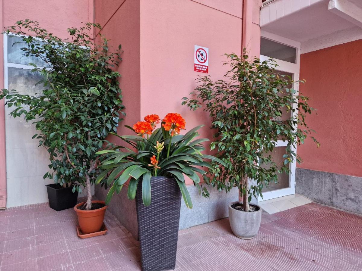 Apartamento Berlin, 3 Hab Apartamento *