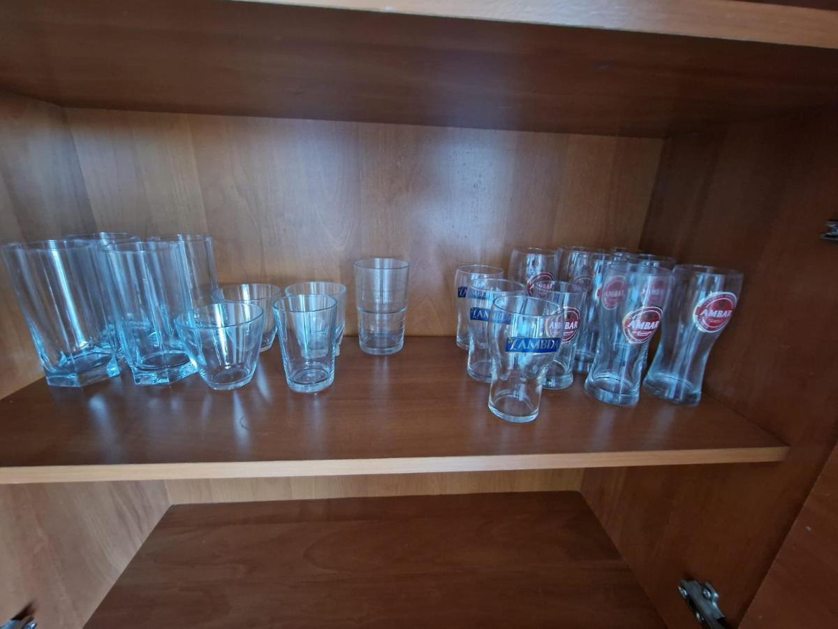Apartamento Berlin, 3 Hab Apartamento *