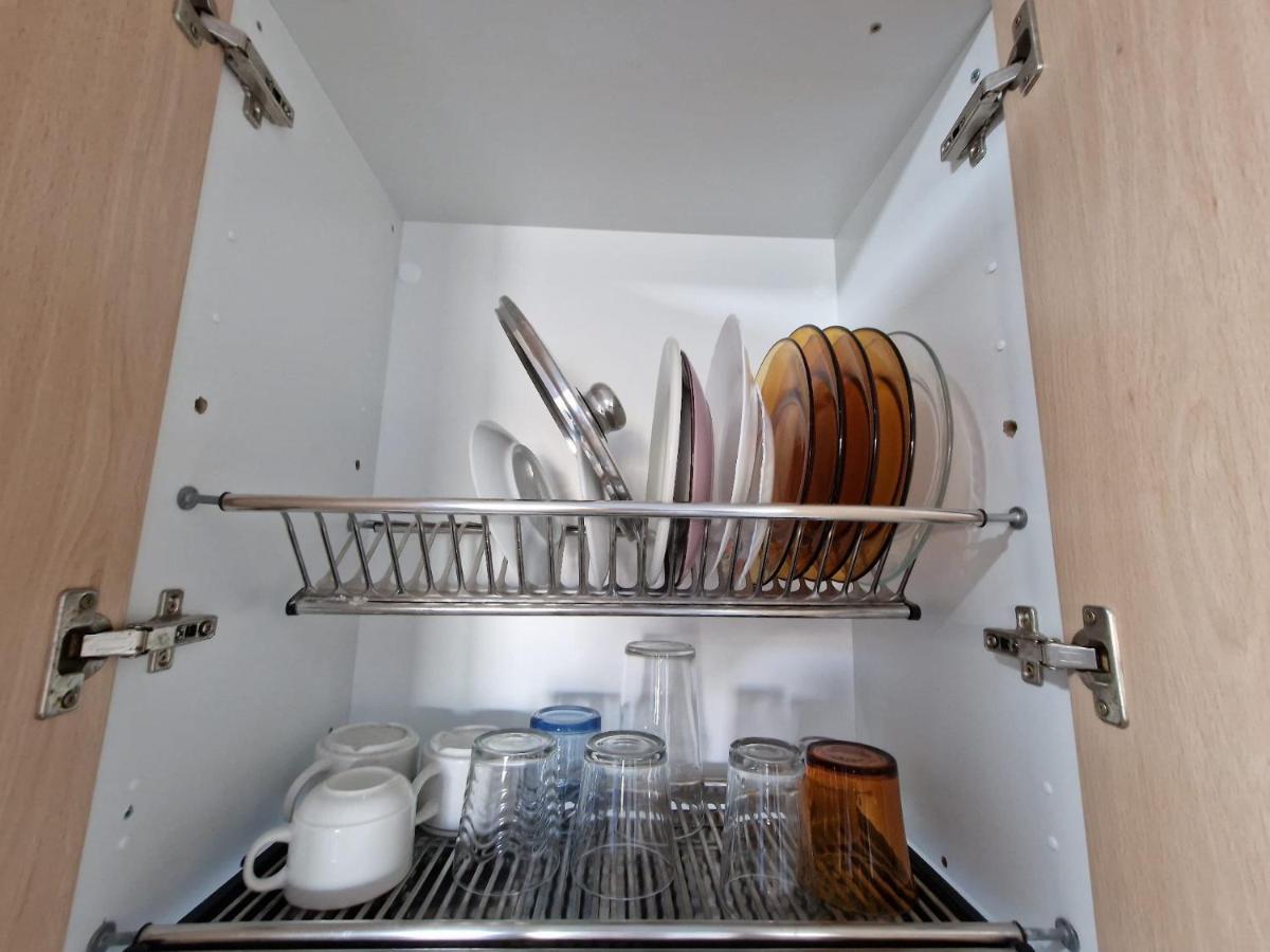 Apartamento Berlin, 3 Hab Salou