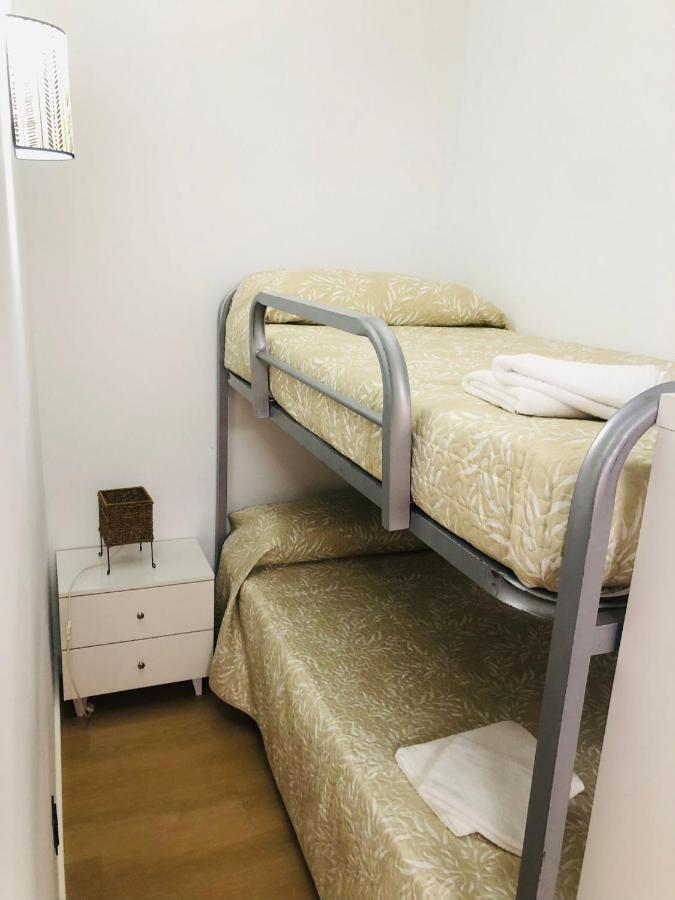 La Casita De