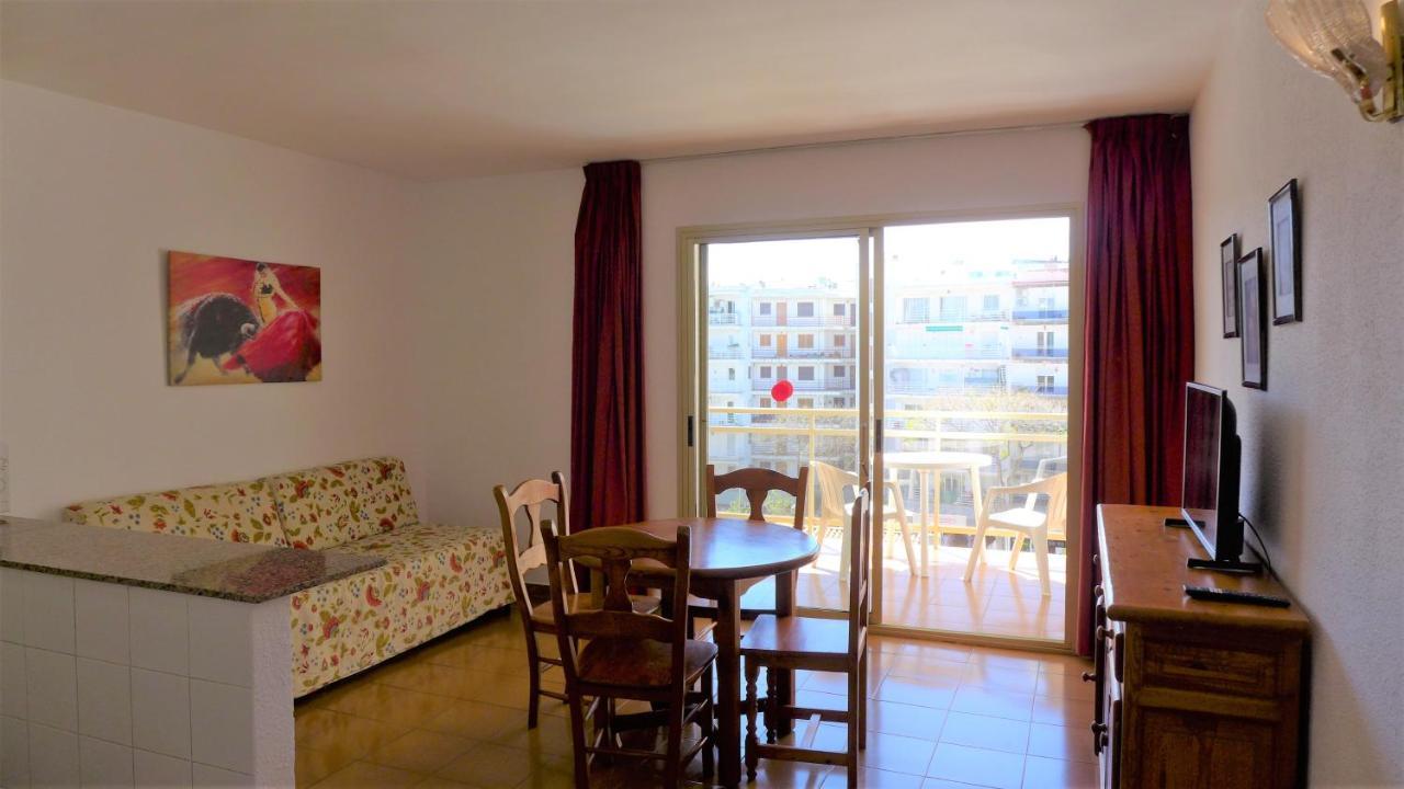 Apartamentos Decathlon Apartment *