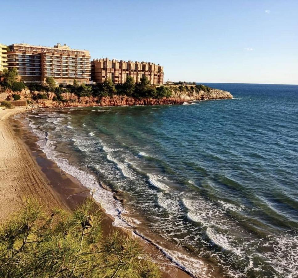 Appartement For A Bahia Salou