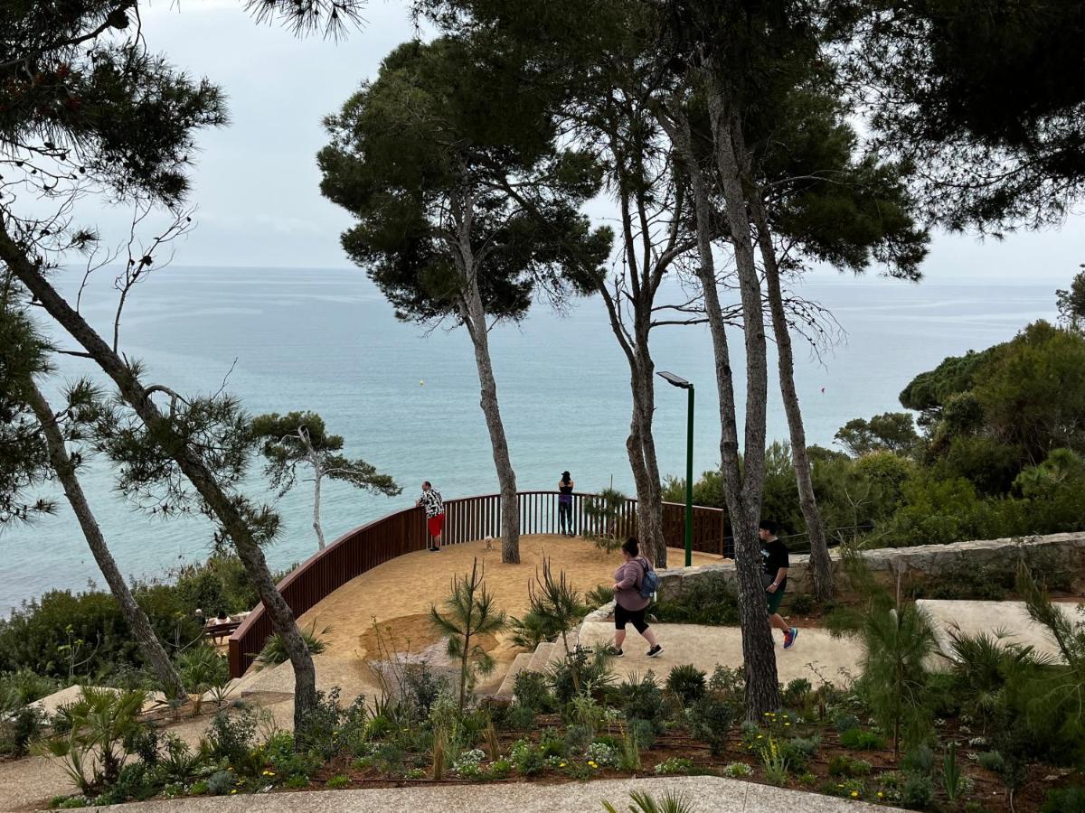 Cala Dorada Apartamento *