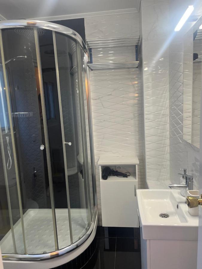 Premium 150 M Playa, Muy Tranquilo Parking Apartamento Salou