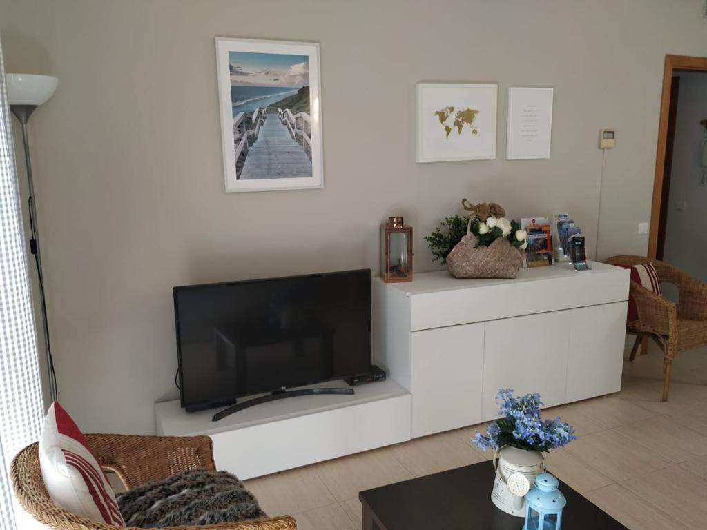 Girasoles 1 Apartamento Salou