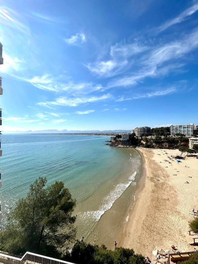 Appartement For A Bahia