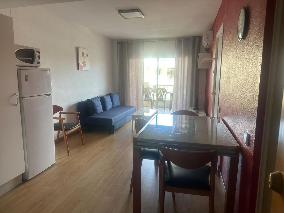 Apartment Atalaya Salou