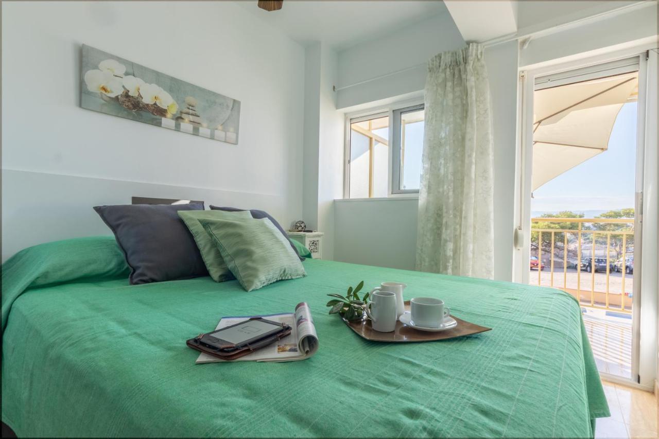 Homes & Go Ulises Salou
