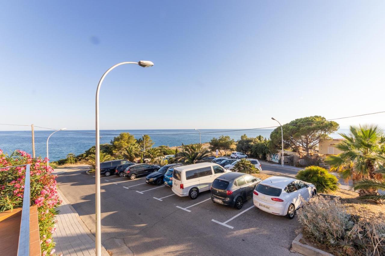 Homes & Go Ulises Apartamento Salou