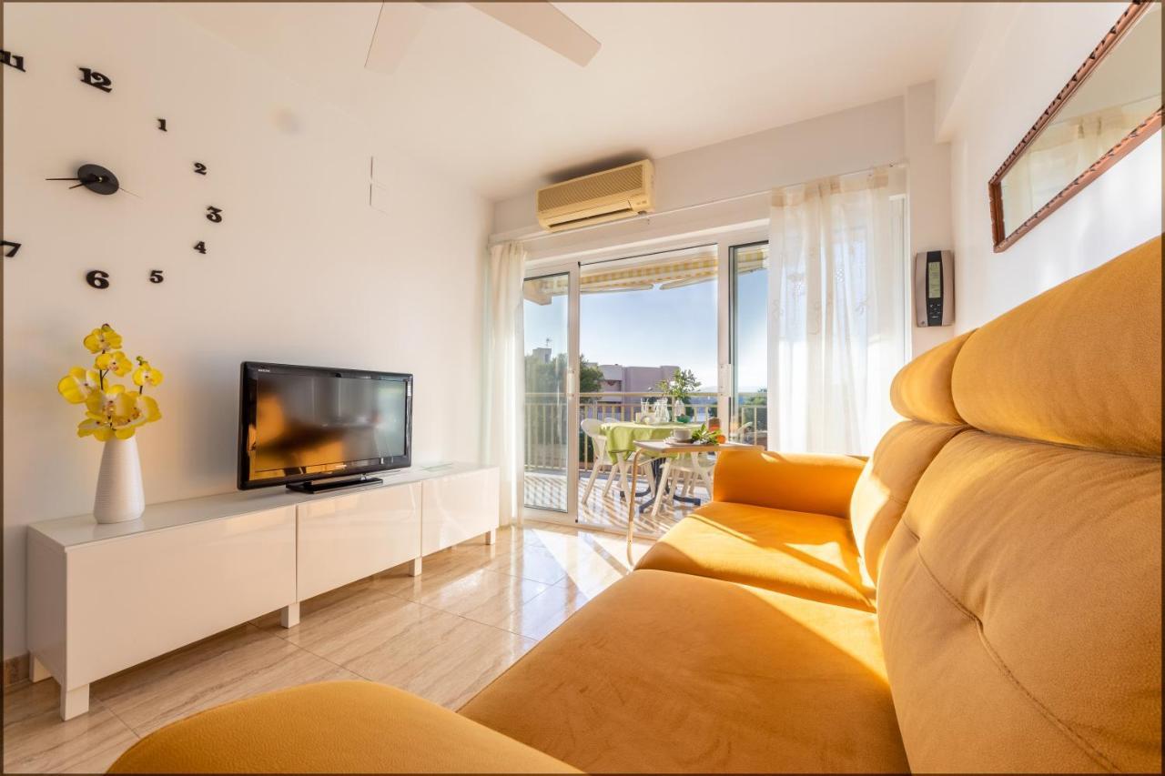 Apartamento Homes & Go Ulises Salou