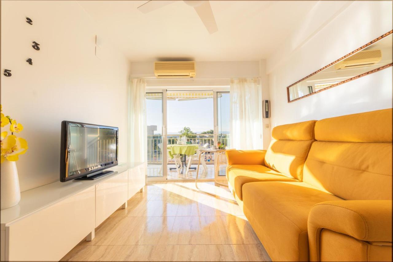 Homes & Go Ulises Salou