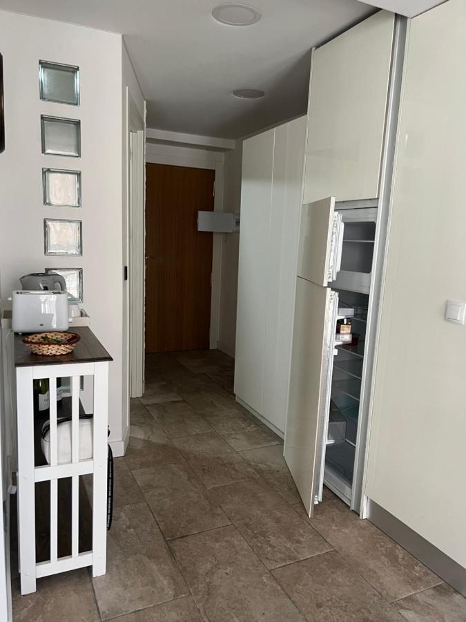 Apartment Park 112