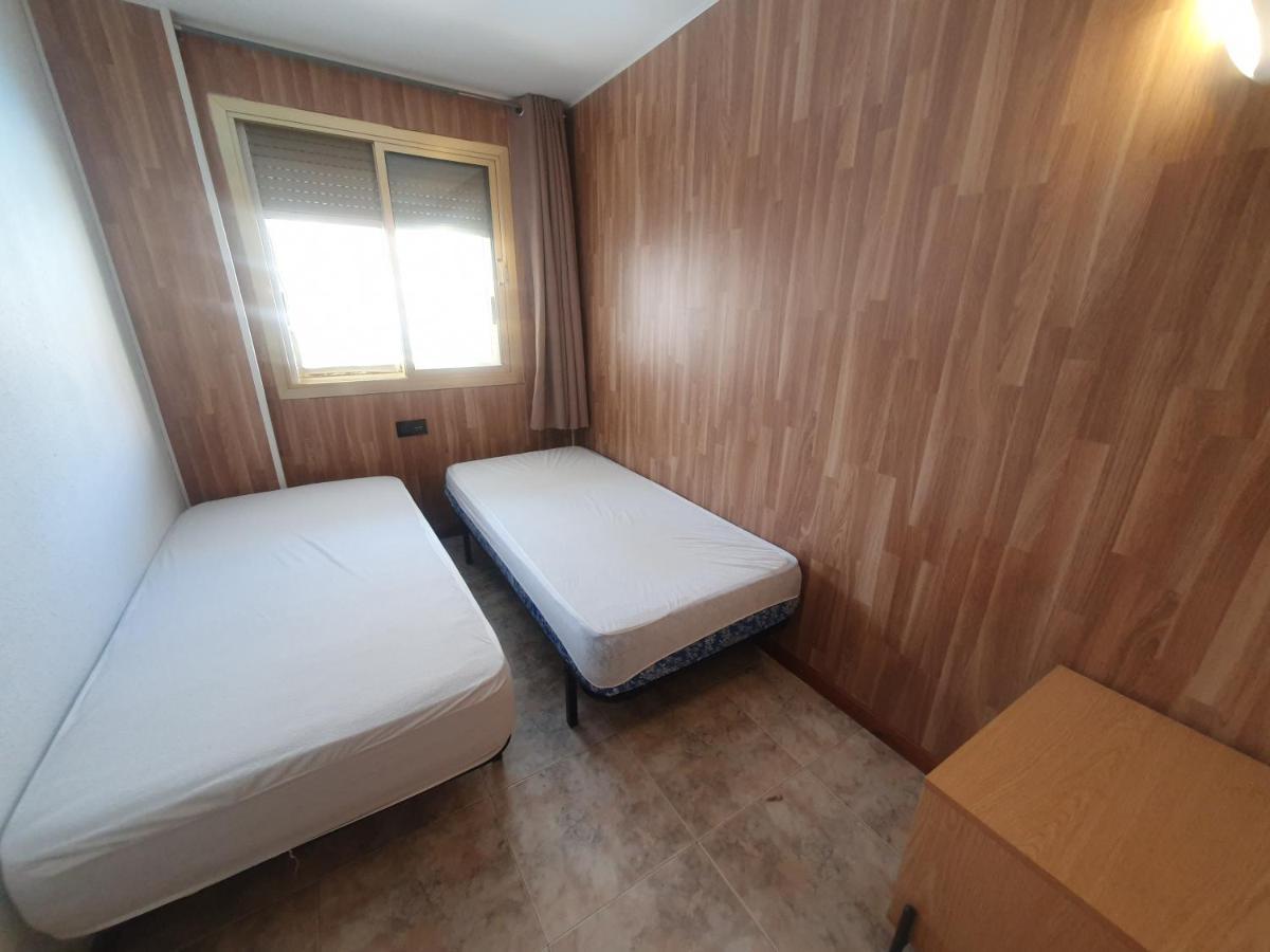 ,novelty, Primera Linea Del Mar * Salou