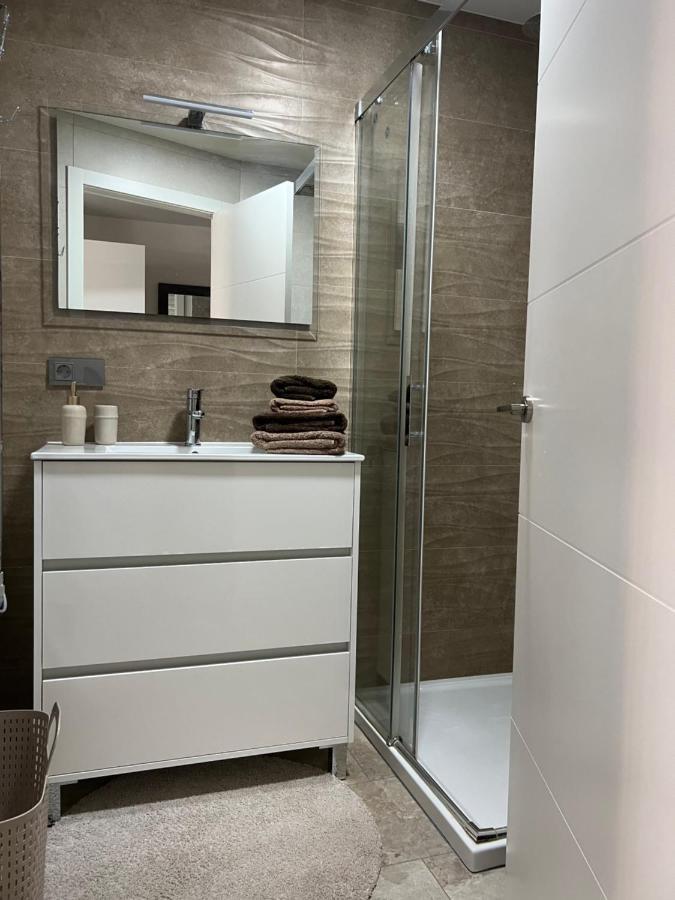 Park 112 Apartment Salou