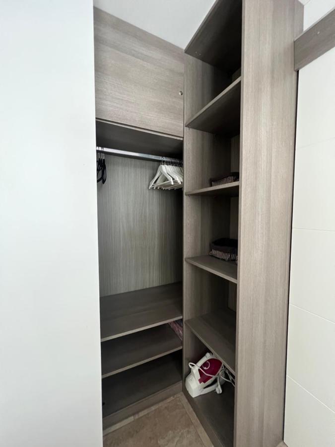 Apartment Park 112 *