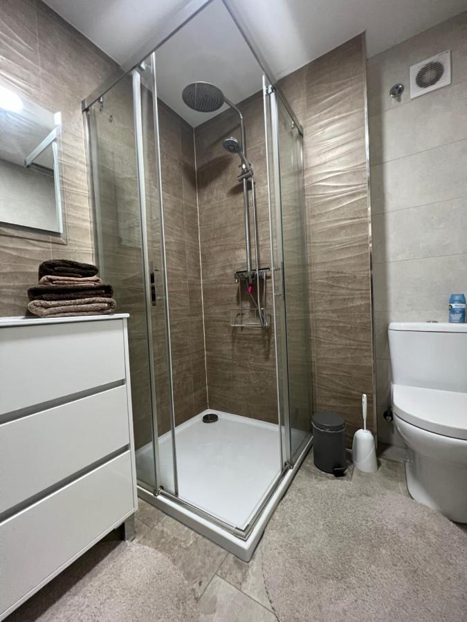 Apartment Park 112