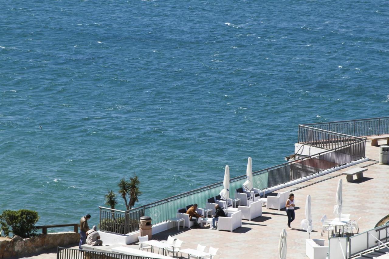 Paradis 1 New Planet Costa Dorada